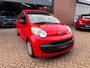 Citroën C1 1.0-12V Séduction|NW-APK/KM 11200/RADIO-CD