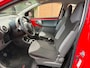 Citroën C1 1.0-12V Séduction|NW-APK/KM 11200/RADIO-CD