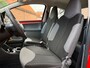 Citroën C1 1.0-12V Séduction|NW-APK/KM 11200/RADIO-CD