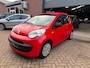 Citroën C1 1.0-12V Séduction|NW-APK/KM 11200/RADIO-CD