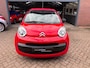 Citroën C1 1.0-12V Séduction|NW-APK/KM 11200/RADIO-CD