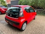 Citroën C1 1.0-12V Séduction|NW-APK/KM 11200/RADIO-CD