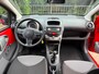 Citroën C1 1.0-12V Séduction|NW-APK/KM 11200/RADIO-CD