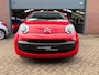 Citroën C1 1.0-12V Séduction|NW-APK/KM 11200/RADIO-CD
