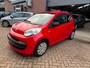 Citroën C1 1.0-12V Séduction|NW-APK/KM 11200/RADIO-CD