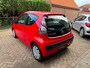 Citroën C1 1.0-12V Séduction|NW-APK/KM 11200/RADIO-CD