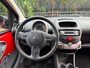 Citroën C1 1.0-12V Séduction|NW-APK/KM 11200/RADIO-CD