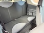 Citroën C1 1.0-12V Séduction|NW-APK/KM 11200/RADIO-CD