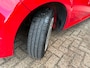 Citroën C1 1.0-12V Séduction|NW-APK/KM 11200/RADIO-CD