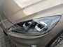 Ford Kuga 2.5 PHEV Vignale I Panoramadak I Navigatie I Stoel/stuurverwarming I Electrische achterklep I Adaptieve cruise control I