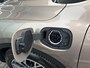 Ford Kuga 2.5 PHEV Vignale I Panoramadak I Navigatie I Stoel/stuurverwarming I Electrische achterklep I Adaptieve cruise control I