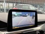 Ford Kuga 2.5 PHEV Vignale I Panoramadak I Navigatie I Stoel/stuurverwarming I Electrische achterklep I Adaptieve cruise control I