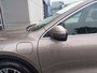 Ford Kuga 2.5 PHEV Vignale I Panoramadak I Navigatie I Stoel/stuurverwarming I Electrische achterklep I Adaptieve cruise control I