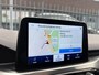 Ford Kuga 2.5 PHEV Vignale I Panoramadak I Navigatie I Stoel/stuurverwarming I Electrische achterklep I Adaptieve cruise control I