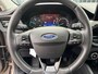 Ford Kuga 2.5 PHEV Vignale I Panoramadak I Navigatie I Stoel/stuurverwarming I Electrische achterklep I Adaptieve cruise control I