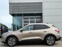 Ford Kuga 2.5 PHEV Vignale I Panoramadak I Navigatie I Stoel/stuurverwarming I Electrische achterklep I Adaptieve cruise control I
