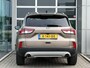 Ford Kuga 2.5 PHEV Vignale I Panoramadak I Navigatie I Stoel/stuurverwarming I Electrische achterklep I Adaptieve cruise control I