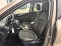 Ford Kuga 2.5 PHEV Vignale I Panoramadak I Navigatie I Stoel/stuurverwarming I Electrische achterklep I Adaptieve cruise control I