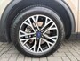 Ford Kuga 2.5 PHEV Vignale I Panoramadak I Navigatie I Stoel/stuurverwarming I Electrische achterklep I Adaptieve cruise control I