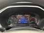 Ford Kuga 2.5 PHEV Vignale I Panoramadak I Navigatie I Stoel/stuurverwarming I Electrische achterklep I Adaptieve cruise control I