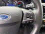 Ford Kuga 2.5 PHEV Vignale I Panoramadak I Navigatie I Stoel/stuurverwarming I Electrische achterklep I Adaptieve cruise control I