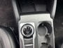 Ford Kuga 2.5 PHEV Vignale I Panoramadak I Navigatie I Stoel/stuurverwarming I Electrische achterklep I Adaptieve cruise control I