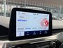 Ford Kuga 2.5 PHEV Vignale I Panoramadak I Navigatie I Stoel/stuurverwarming I Electrische achterklep I Adaptieve cruise control I