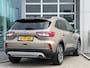 Ford Kuga 2.5 PHEV Vignale I Panoramadak I Navigatie I Stoel/stuurverwarming I Electrische achterklep I Adaptieve cruise control I