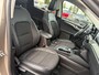 Ford Kuga 2.5 PHEV Vignale I Panoramadak I Navigatie I Stoel/stuurverwarming I Electrische achterklep I Adaptieve cruise control I
