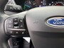 Ford Kuga 2.5 PHEV Vignale I Panoramadak I Navigatie I Stoel/stuurverwarming I Electrische achterklep I Adaptieve cruise control I
