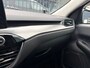 Ford Kuga 2.5 PHEV Vignale I Panoramadak I Navigatie I Stoel/stuurverwarming I Electrische achterklep I Adaptieve cruise control I