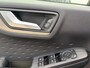 Ford Kuga 2.5 PHEV Vignale I Panoramadak I Navigatie I Stoel/stuurverwarming I Electrische achterklep I Adaptieve cruise control I