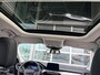 Ford Kuga 2.5 PHEV Vignale I Panoramadak I Navigatie I Stoel/stuurverwarming I Electrische achterklep I Adaptieve cruise control I