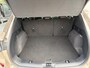 Ford Kuga 2.5 PHEV Vignale I Panoramadak I Navigatie I Stoel/stuurverwarming I Electrische achterklep I Adaptieve cruise control I