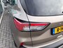 Ford Kuga 2.5 PHEV Vignale I Panoramadak I Navigatie I Stoel/stuurverwarming I Electrische achterklep I Adaptieve cruise control I