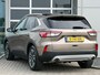 Ford Kuga 2.5 PHEV Vignale I Panoramadak I Navigatie I Stoel/stuurverwarming I Electrische achterklep I Adaptieve cruise control I