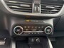 Ford Kuga 2.5 PHEV Vignale I Panoramadak I Navigatie I Stoel/stuurverwarming I Electrische achterklep I Adaptieve cruise control I