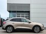 Ford Kuga 2.5 PHEV Vignale I Panoramadak I Navigatie I Stoel/stuurverwarming I Electrische achterklep I Adaptieve cruise control I