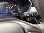 Ford Kuga 2.5 PHEV Vignale I Panoramadak I Navigatie I Stoel/stuurverwarming I Electrische achterklep I Adaptieve cruise control I