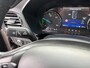 Ford Kuga 2.5 PHEV Vignale I Panoramadak I Navigatie I Stoel/stuurverwarming I Electrische achterklep I Adaptieve cruise control I