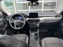 Ford Kuga 2.5 PHEV Vignale I Panoramadak I Navigatie I Stoel/stuurverwarming I Electrische achterklep I Adaptieve cruise control I