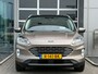 Ford Kuga 2.5 PHEV Vignale I Panoramadak I Navigatie I Stoel/stuurverwarming I Electrische achterklep I Adaptieve cruise control I