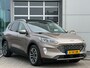 Ford Kuga 2.5 PHEV Vignale I Panoramadak I Navigatie I Stoel/stuurverwarming I Electrische achterklep I Adaptieve cruise control I