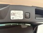 Ford Kuga 2.5 PHEV Vignale I Panoramadak I Navigatie I Stoel/stuurverwarming I Electrische achterklep I Adaptieve cruise control I