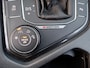 Volkswagen Tiguan 1.4 TSI 4Motion Highline /Nieuwstaat !/Pano/Camera/Led/Navi/18 " /Ada Cruise/