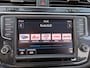 Volkswagen Tiguan 1.4 TSI 4Motion Highline /Nieuwstaat !/Pano/Camera/Led/Navi/18 " /Ada Cruise/