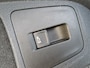 Volkswagen Tiguan 1.4 TSI 4Motion Highline /Nieuwstaat !/Pano/Camera/Led/Navi/18 " /Ada Cruise/