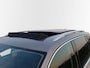 Volkswagen Tiguan 1.4 TSI 4Motion Highline /Nieuwstaat !/Pano/Camera/Led/Navi/18 " /Ada Cruise/
