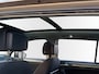 Volkswagen Tiguan 1.4 TSI 4Motion Highline /Nieuwstaat !/Pano/Camera/Led/Navi/18 " /Ada Cruise/