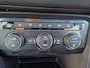 Volkswagen Tiguan 1.4 TSI 4Motion Highline /Nieuwstaat !/Pano/Camera/Led/Navi/18 " /Ada Cruise/